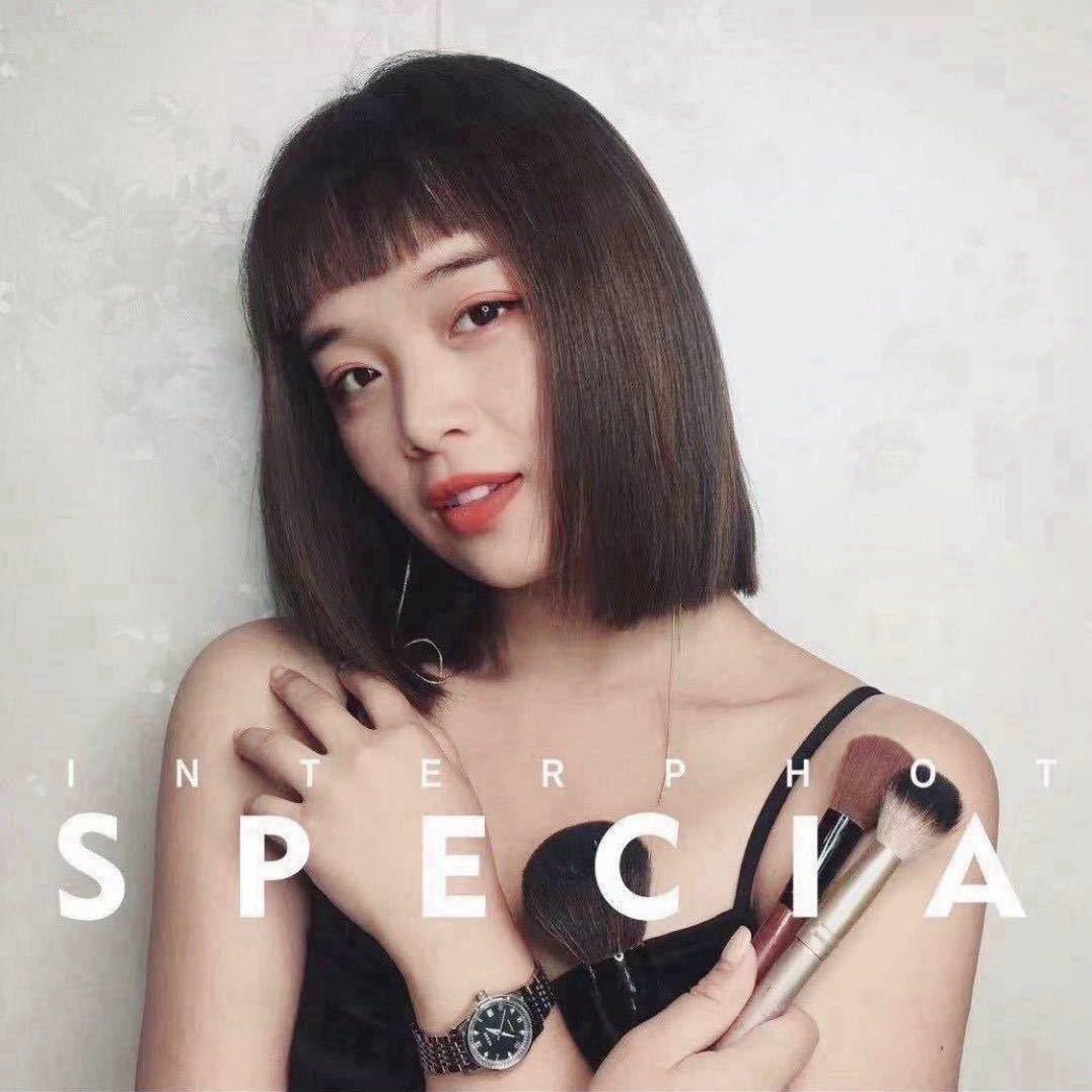 微胖娃爆改日记