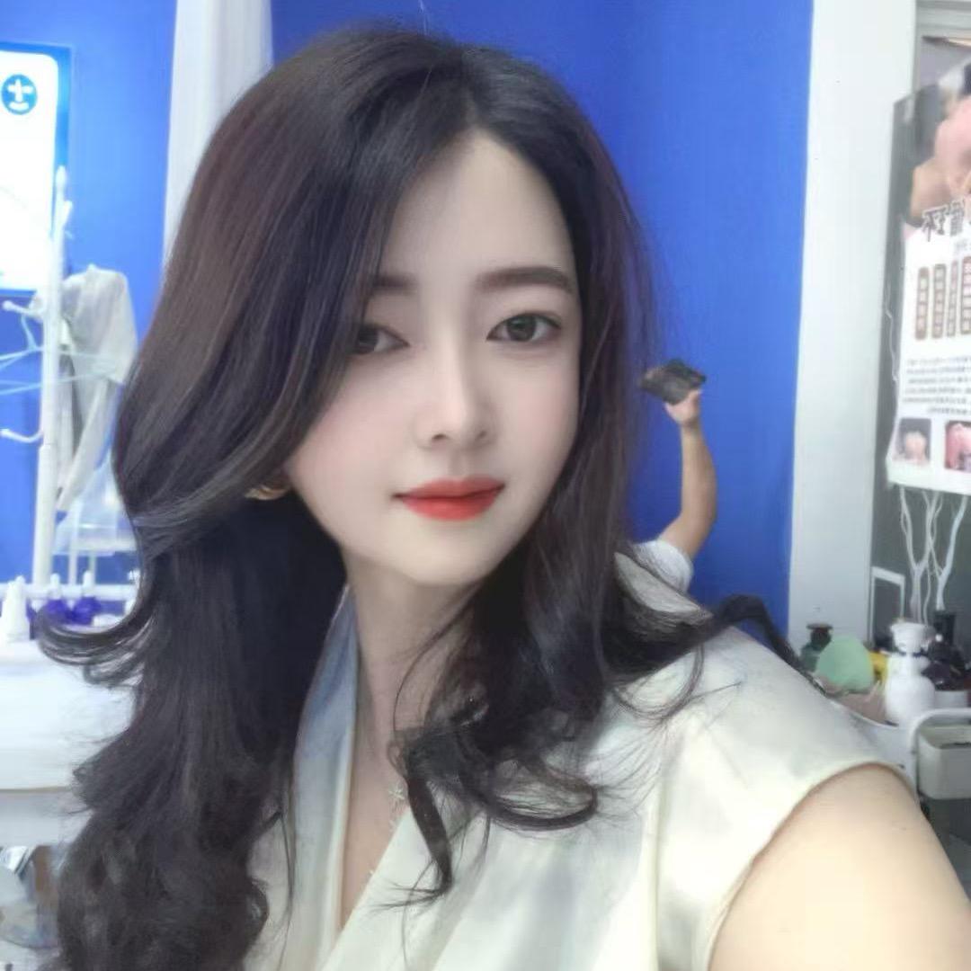 汉江天地（专业男士洗脸吧）