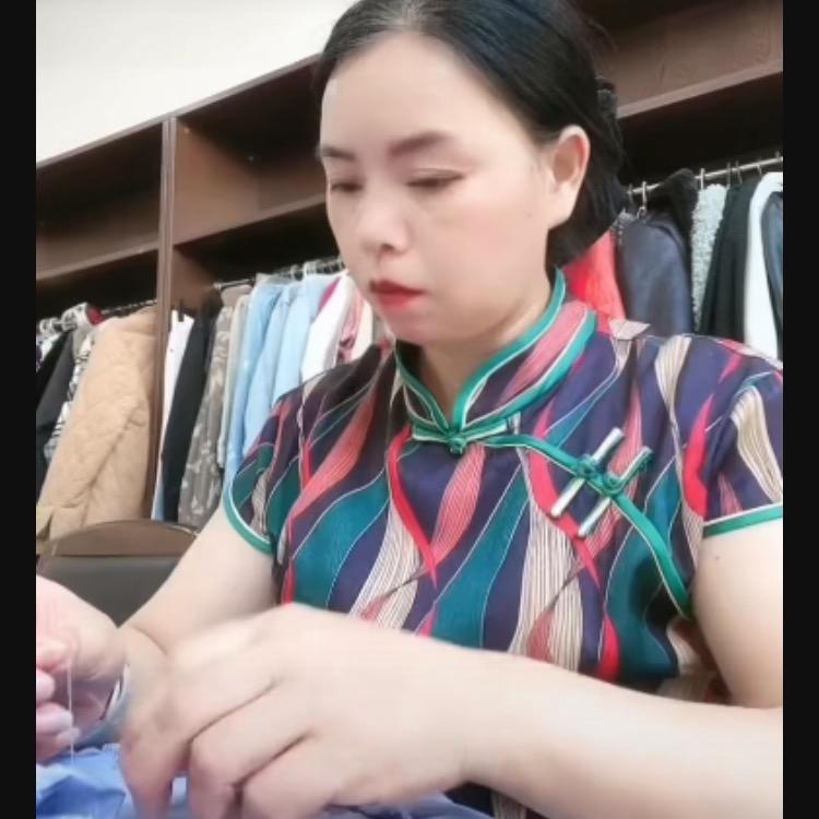 未来美好（请勿连赞）🌸🌸