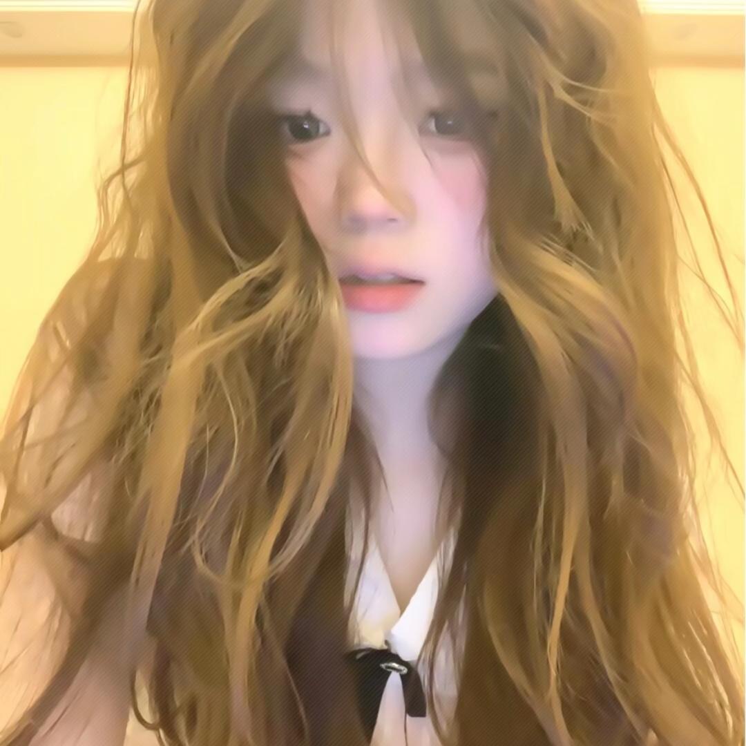 🫧🥱