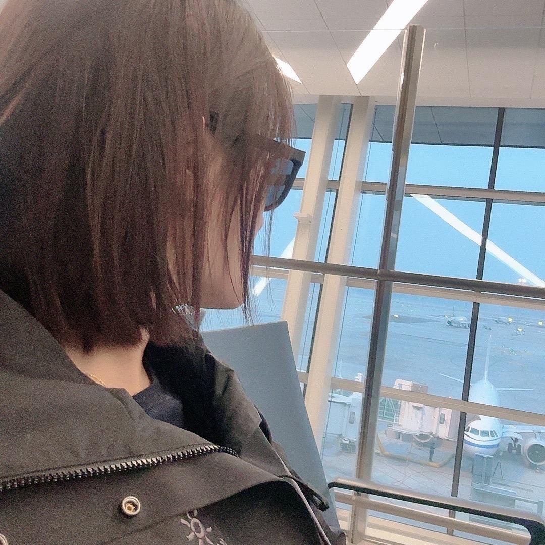 张漂亮👰🏻