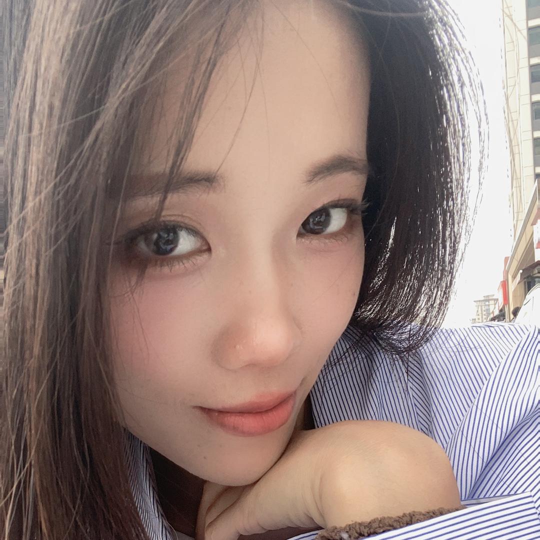 Nini🍓