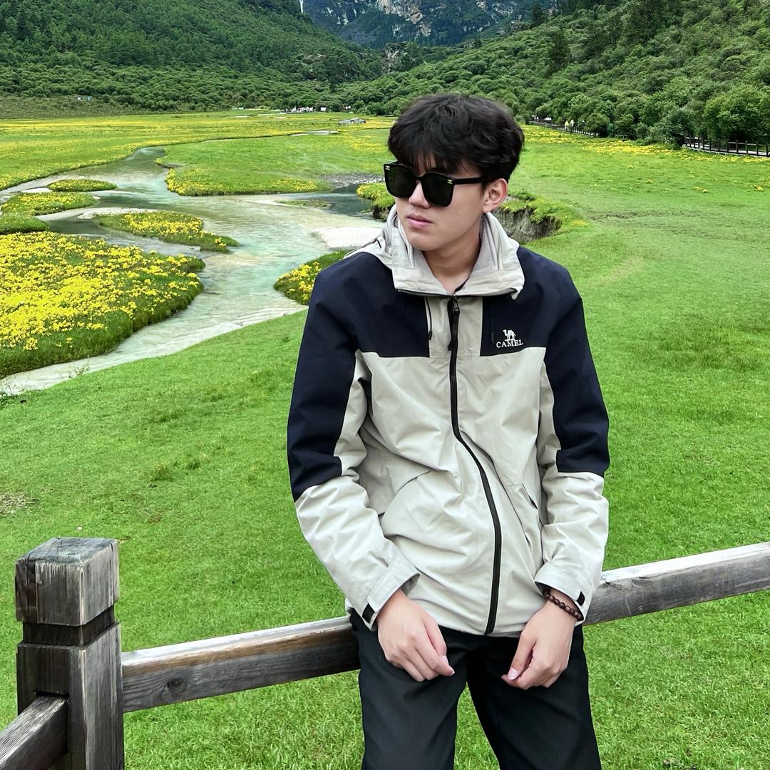 江苏升学规划钱老师