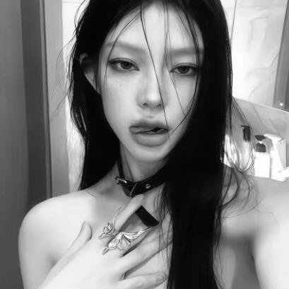 妮🧊（开学版）