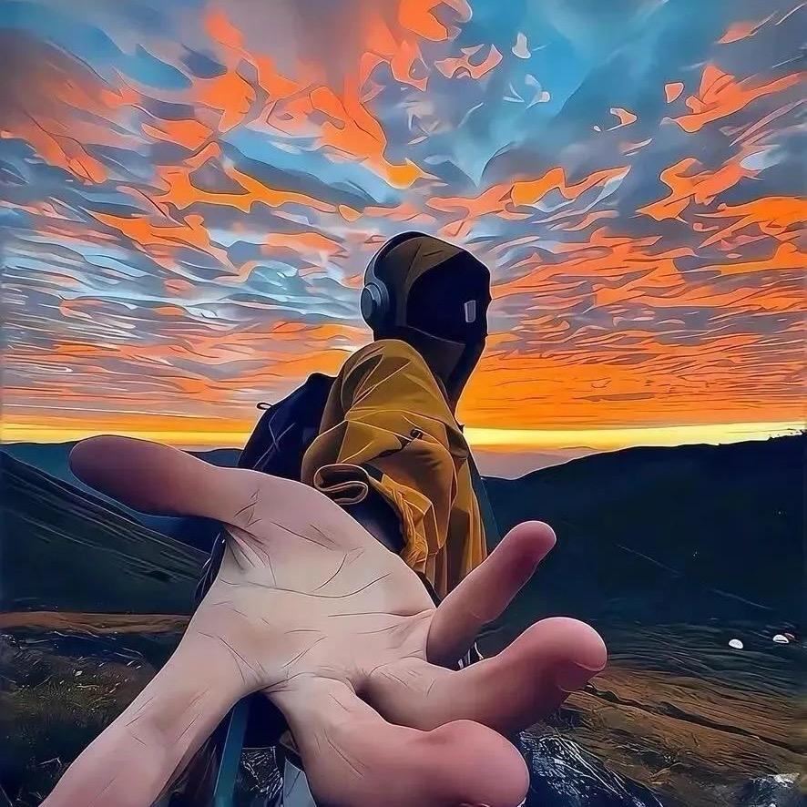 暮语（三角洲行动）