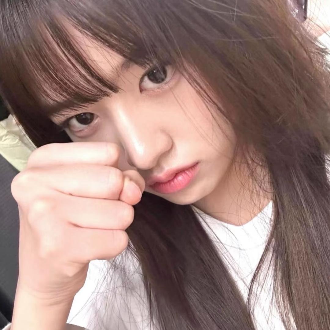 小梨芫米.