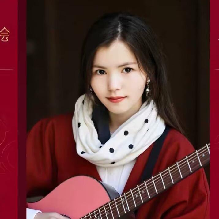 福宝Panda公主