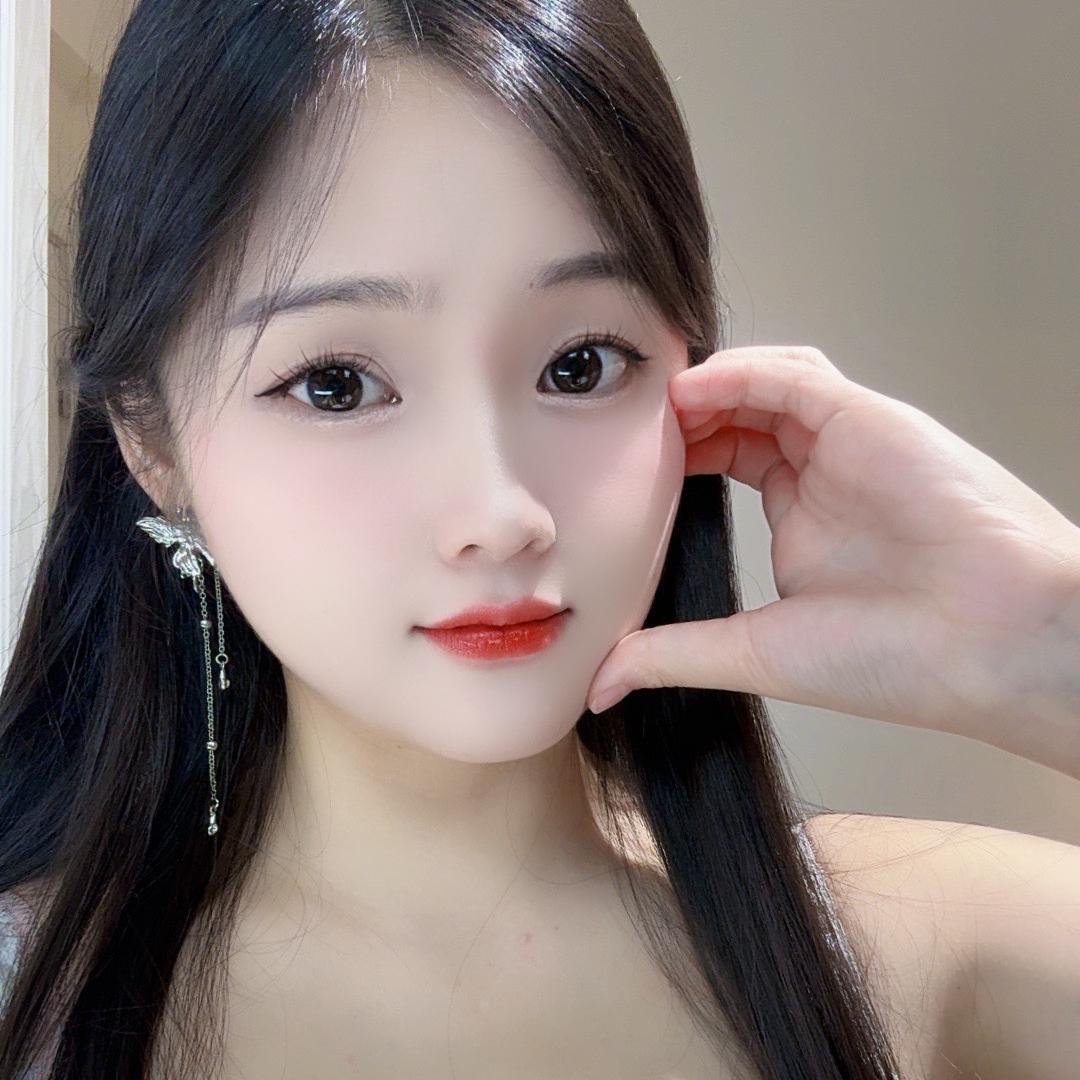 奈清