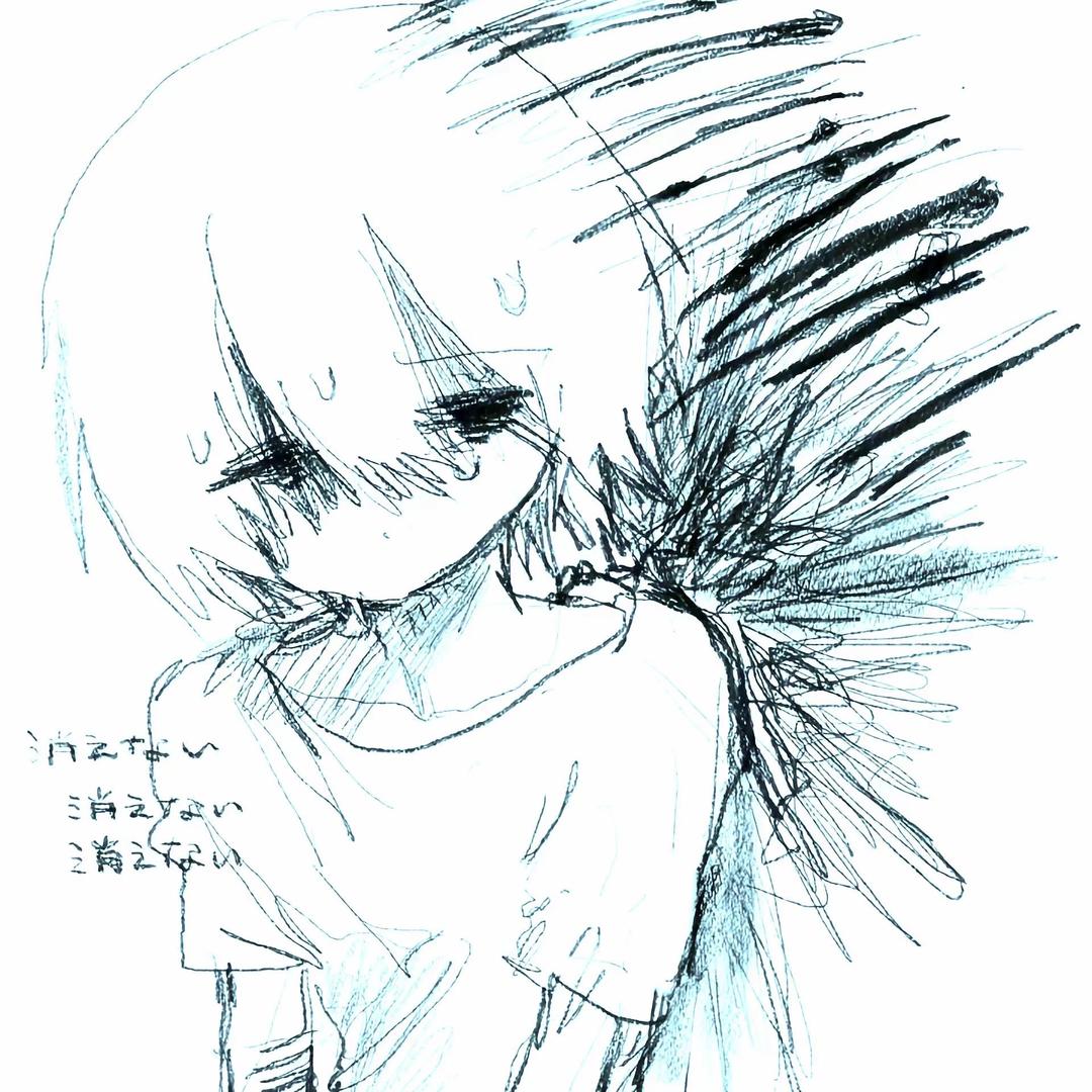Ruone