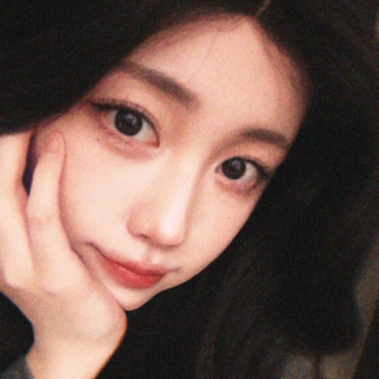 小猫大王