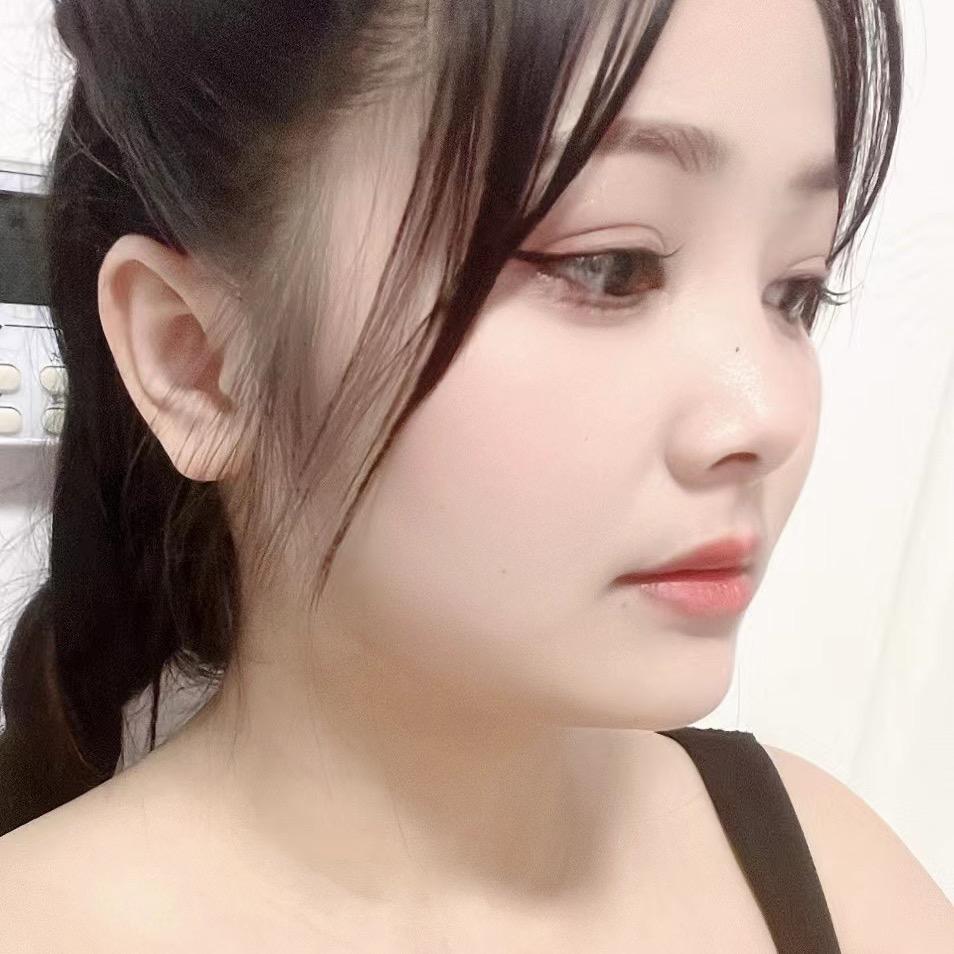 @奥特蛋