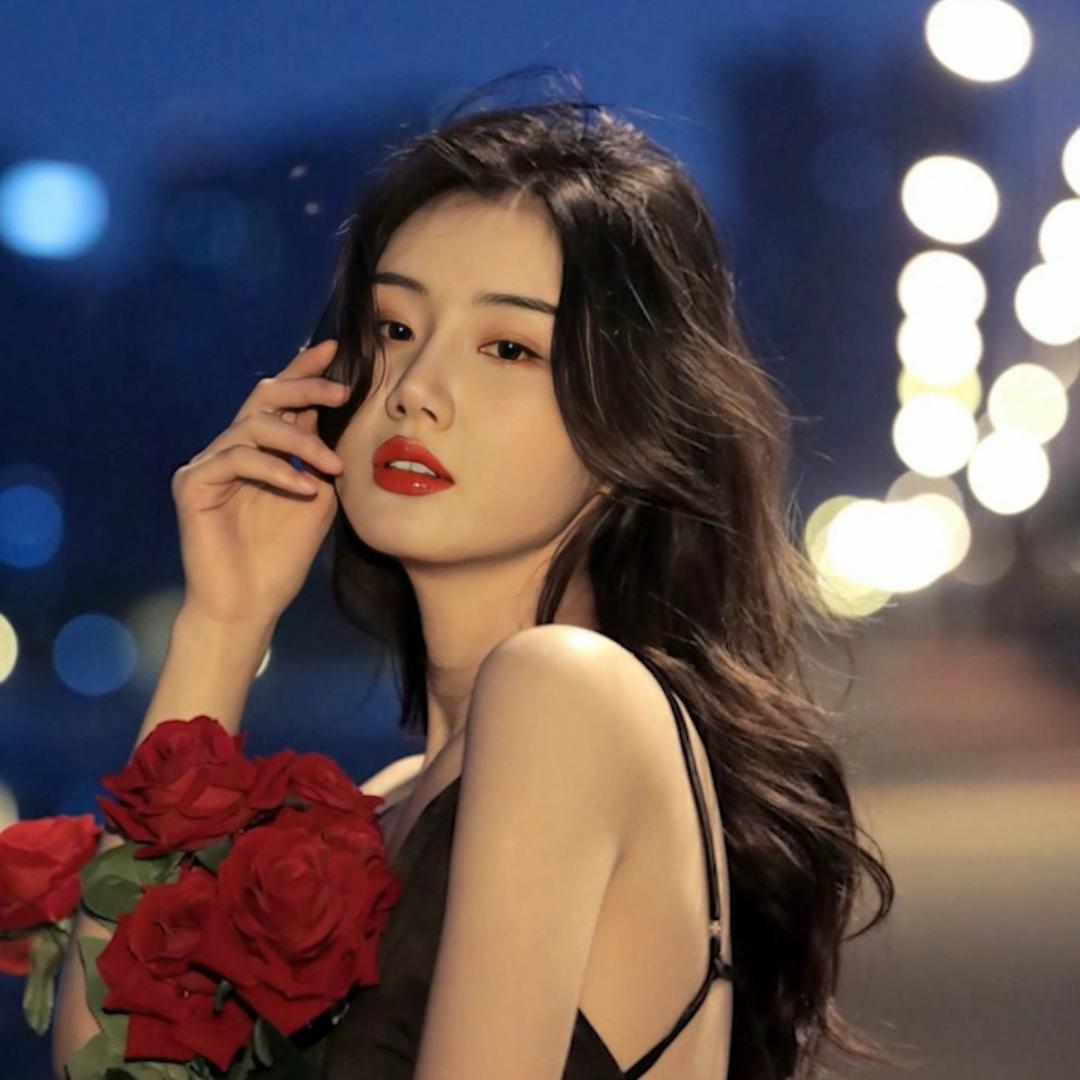 万象✨.慧