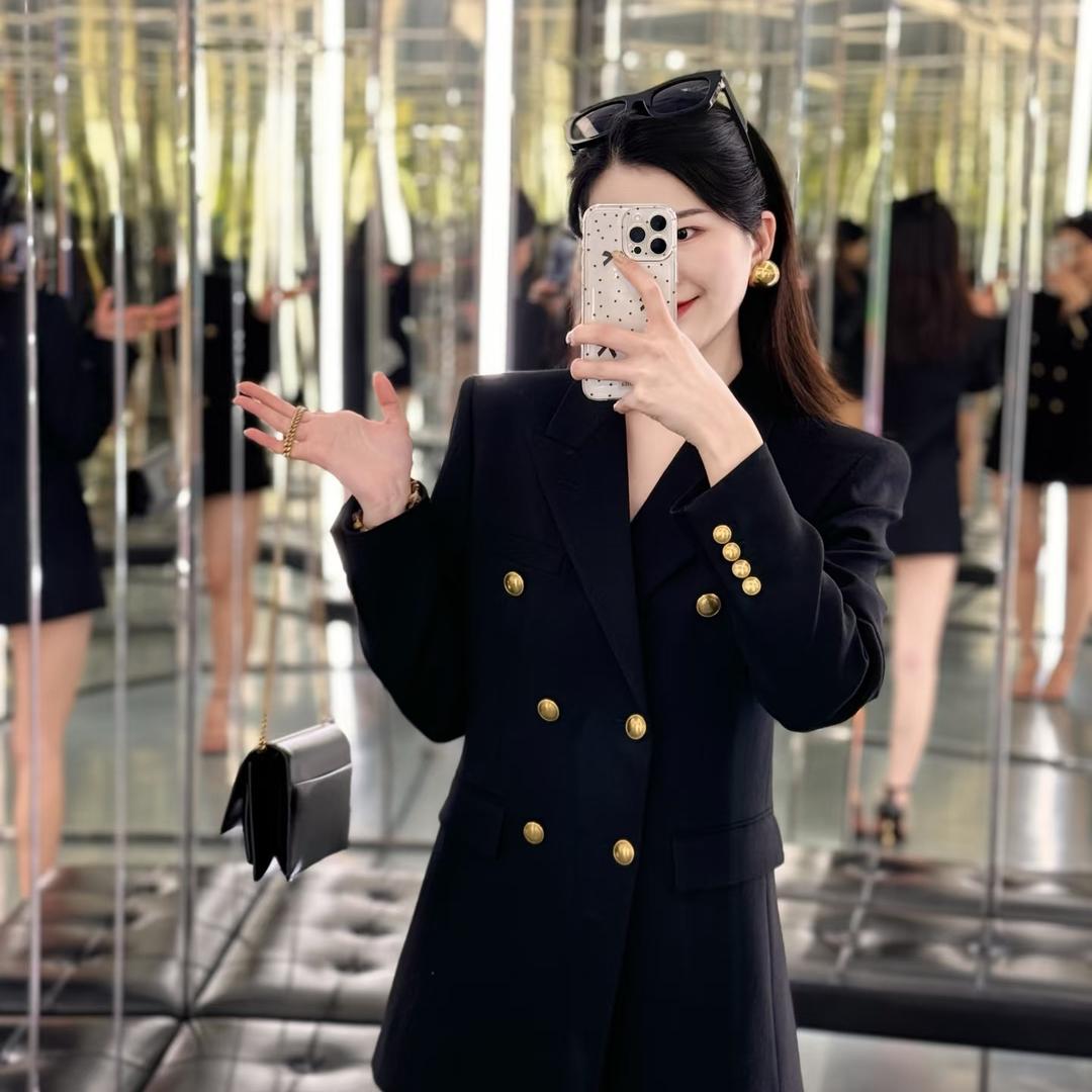 银座专柜临期店