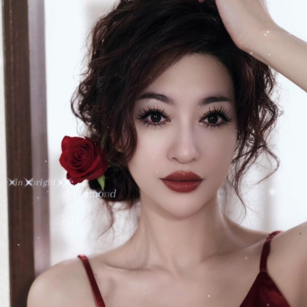 子涵