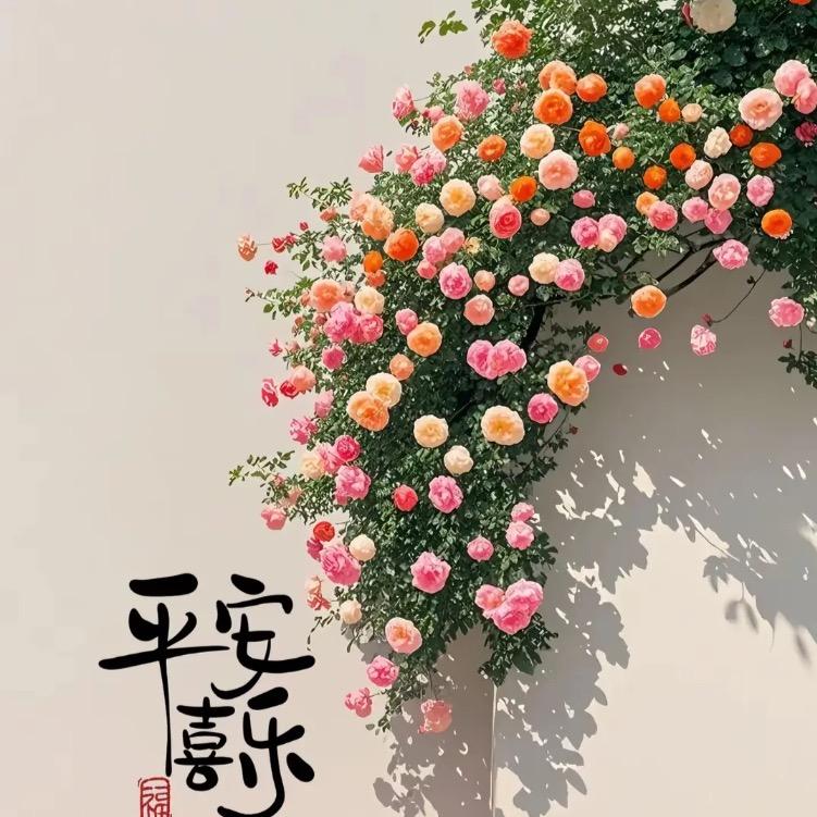 香香世界