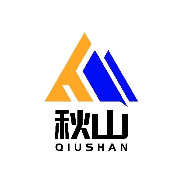 天冰智能节能冷库