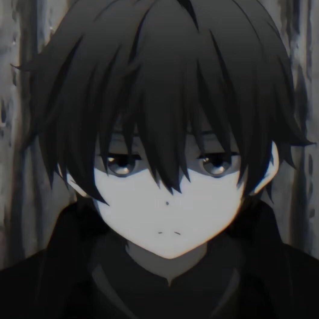 断联（三角洲行动）