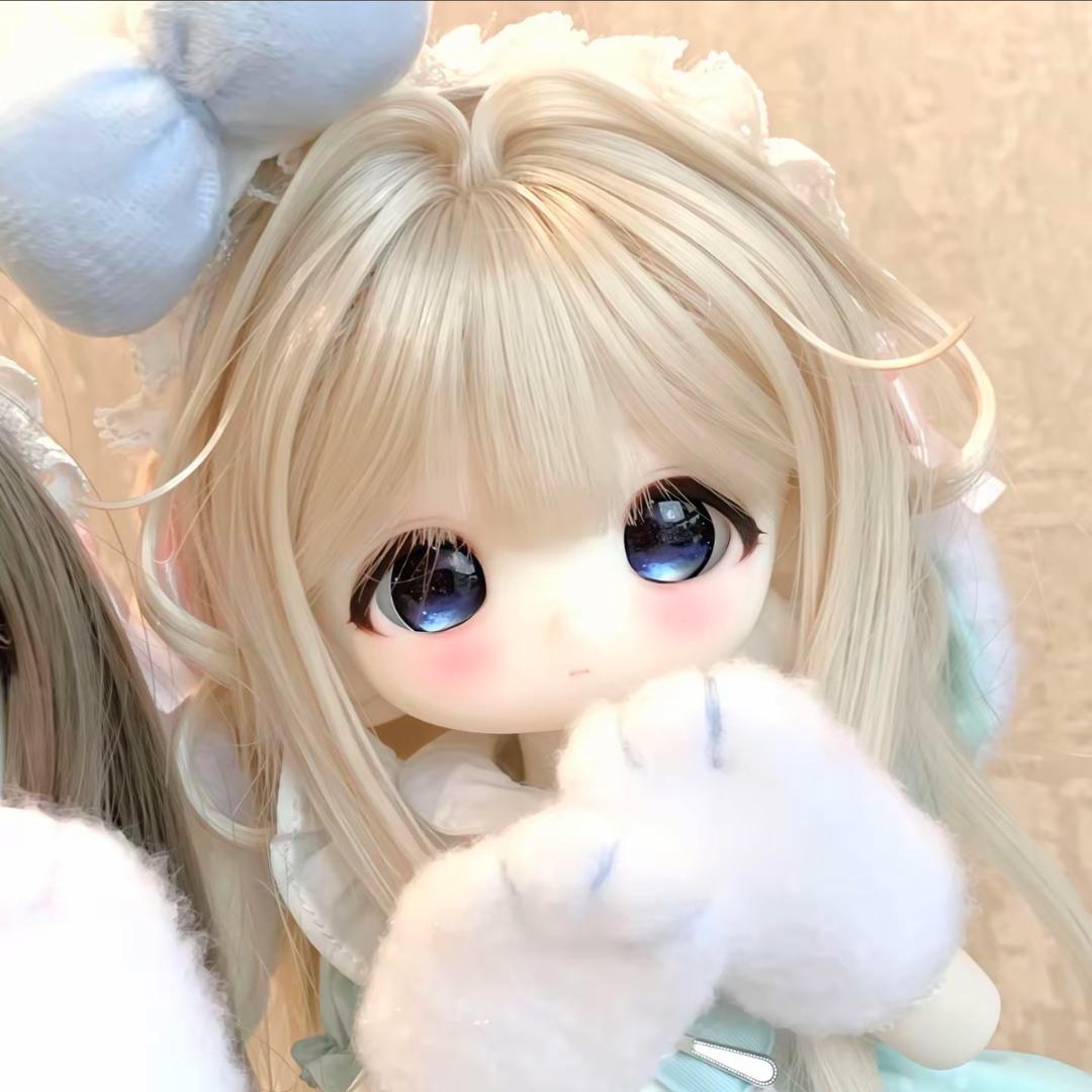 糯糯