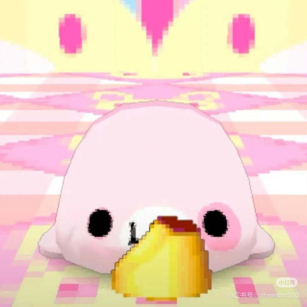 ✿樱桃炸弹机关枪爆浆布丁鼠🐹ꕥ