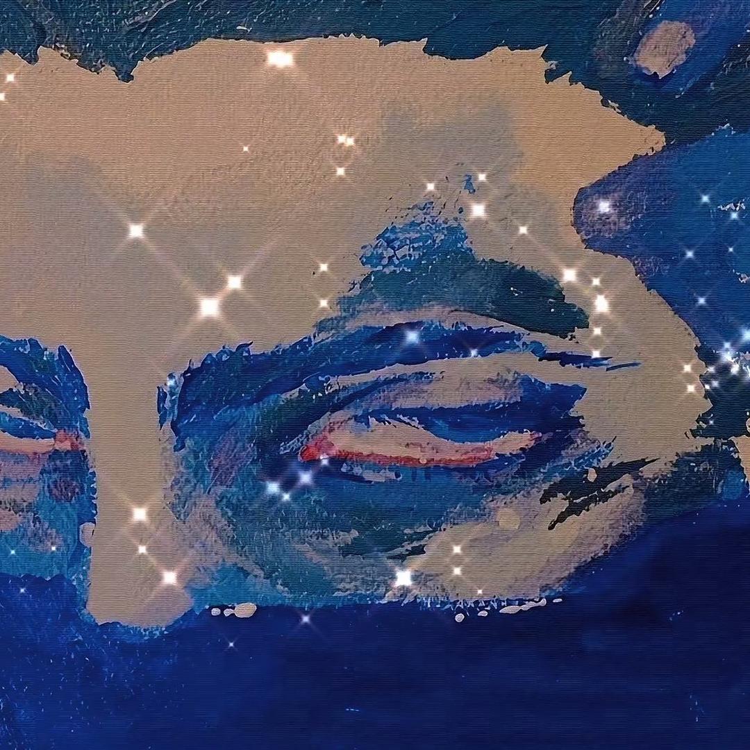 卢卡斯兰