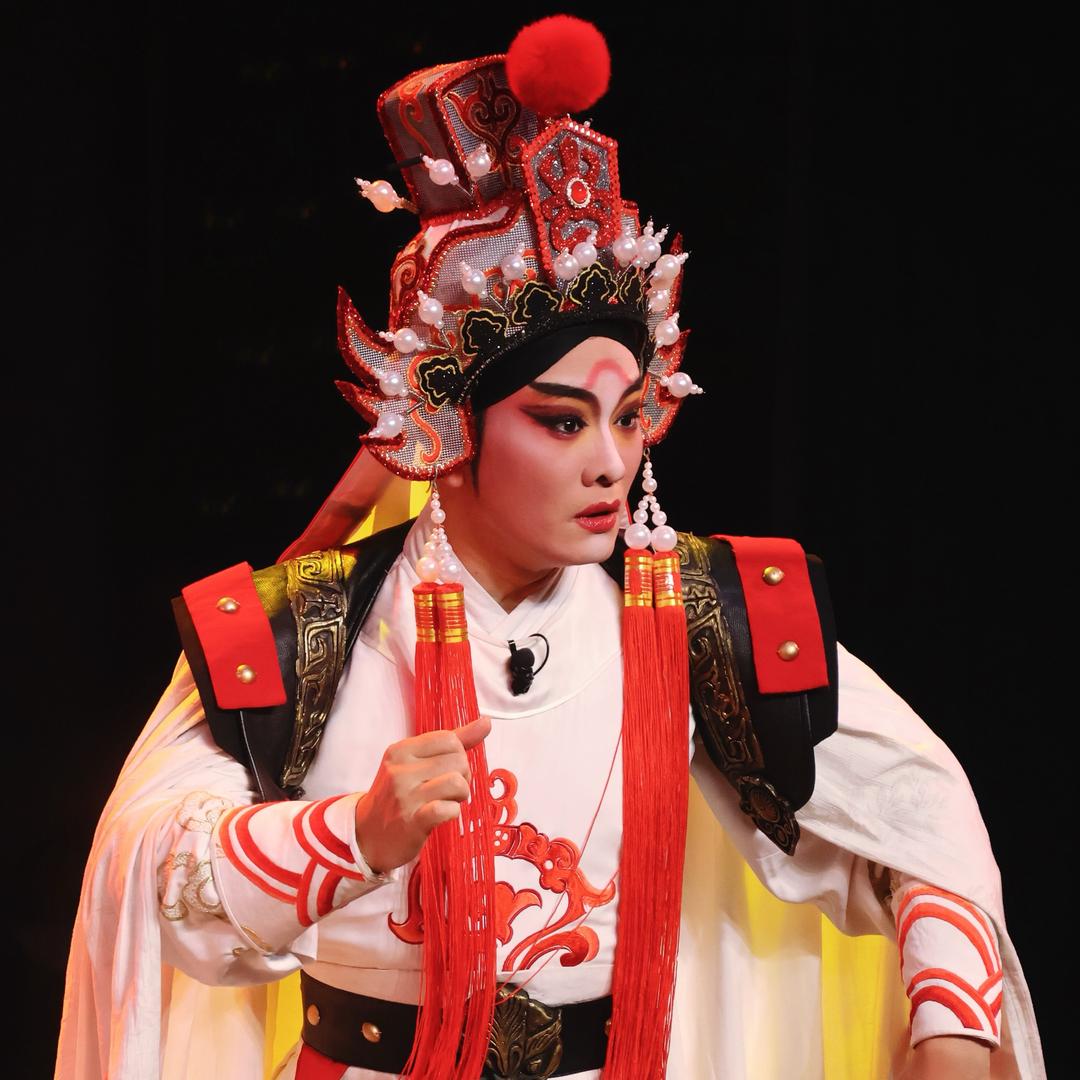 荔枝园想飞（郑枝粉丝团后援）