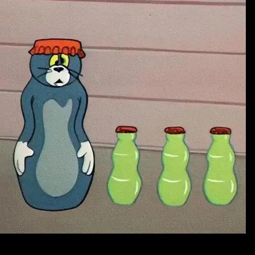 多来几张呗～💵