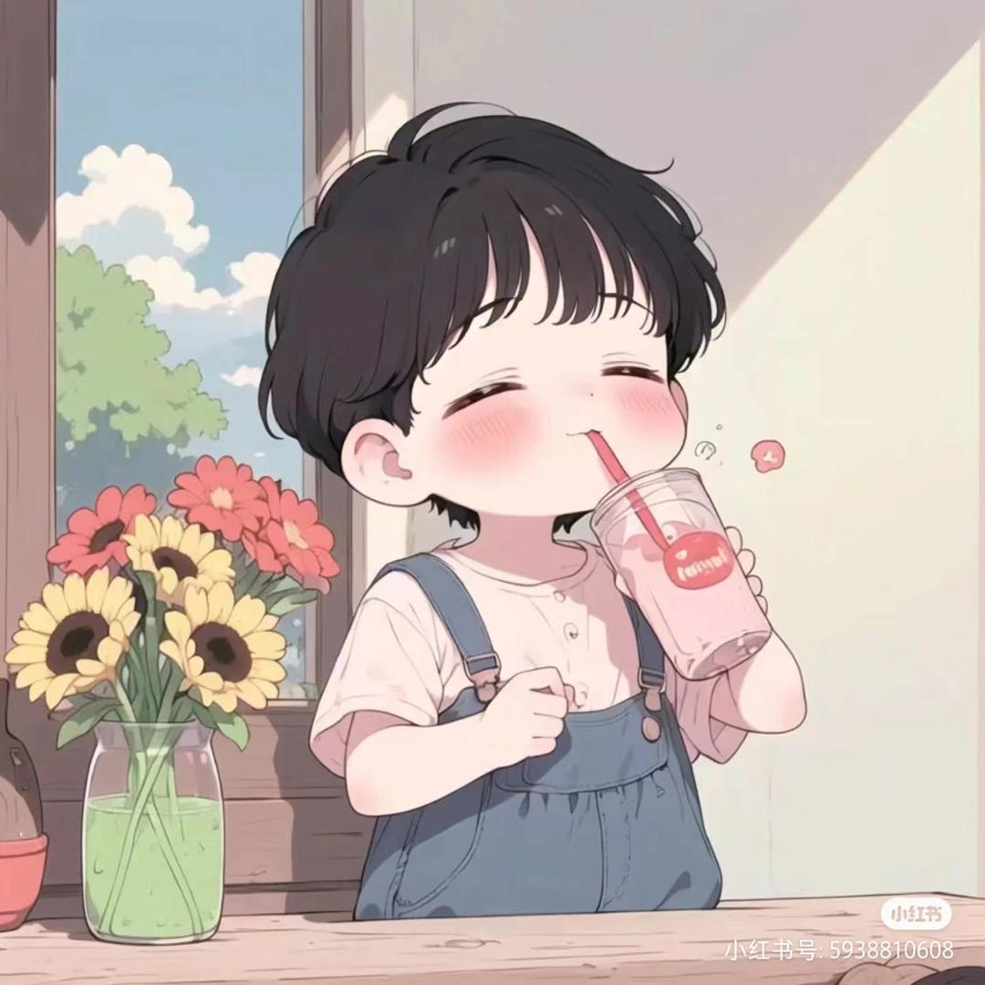 青岛队长ᴳᵀ