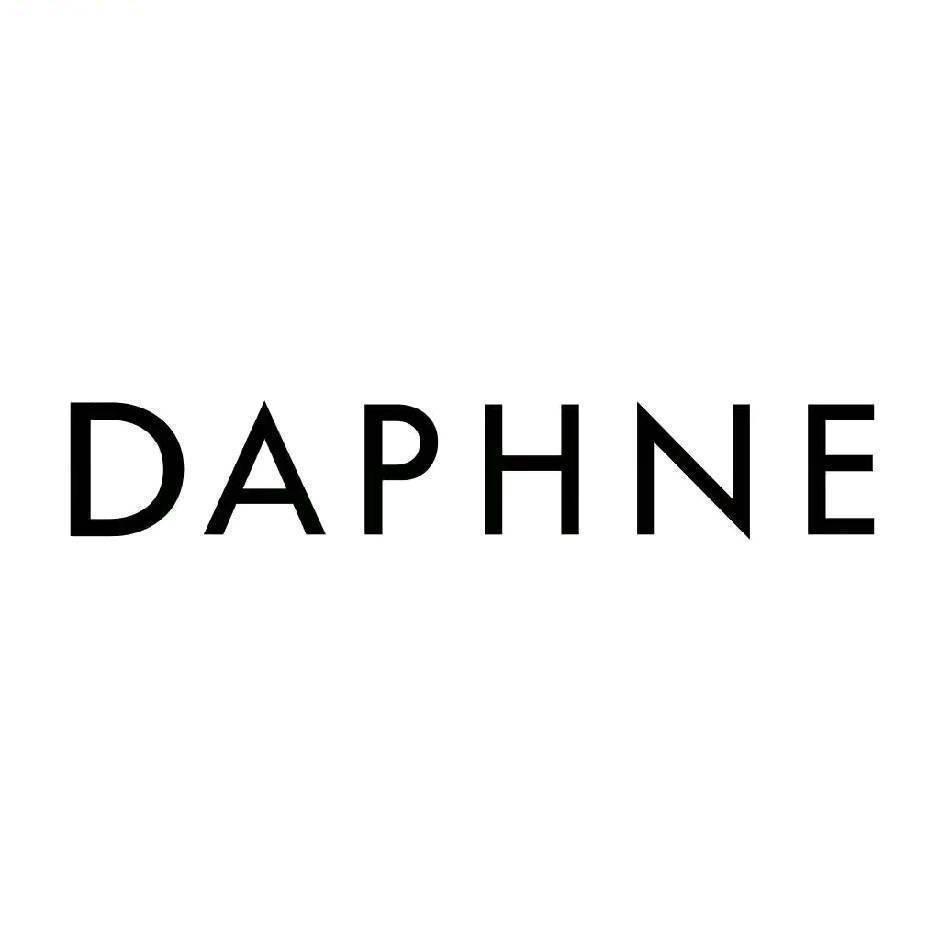 Daphne达芙妮伊水专卖店