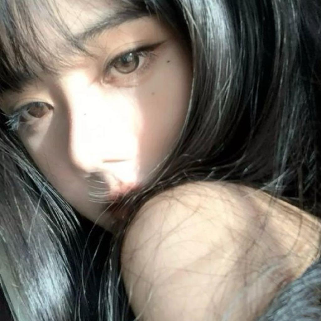 小熊和Kitty
