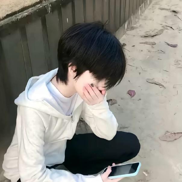 没天赋