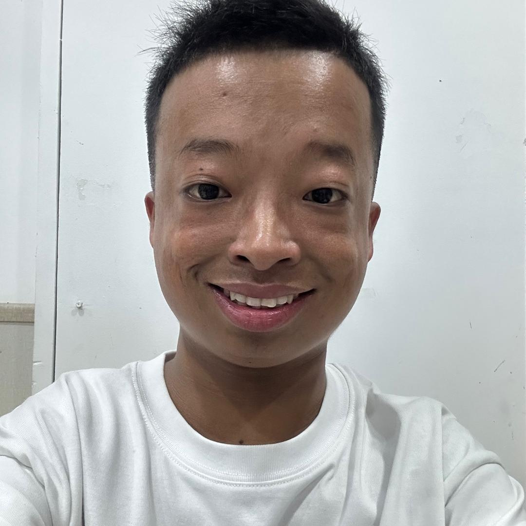 高佳驹