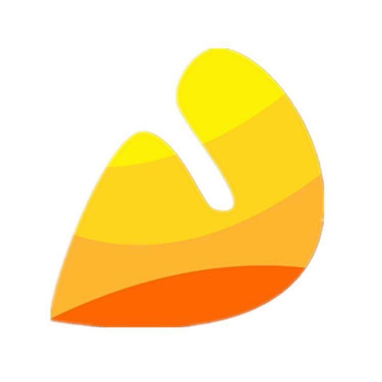 上海魔都数码先生手机店（24小时营业）