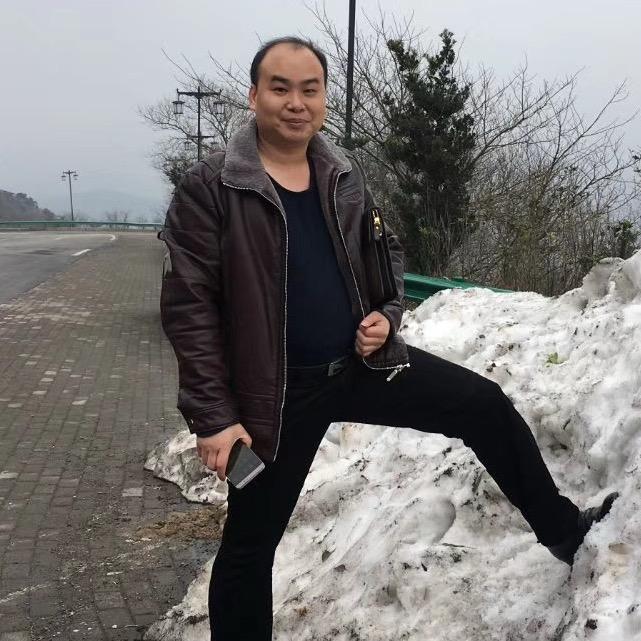 毋为不义