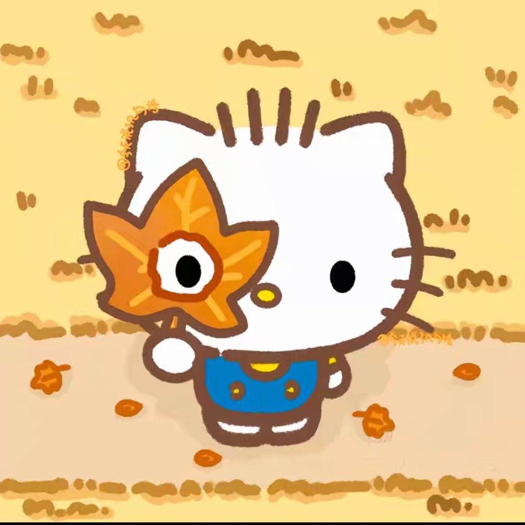 一薪一亿