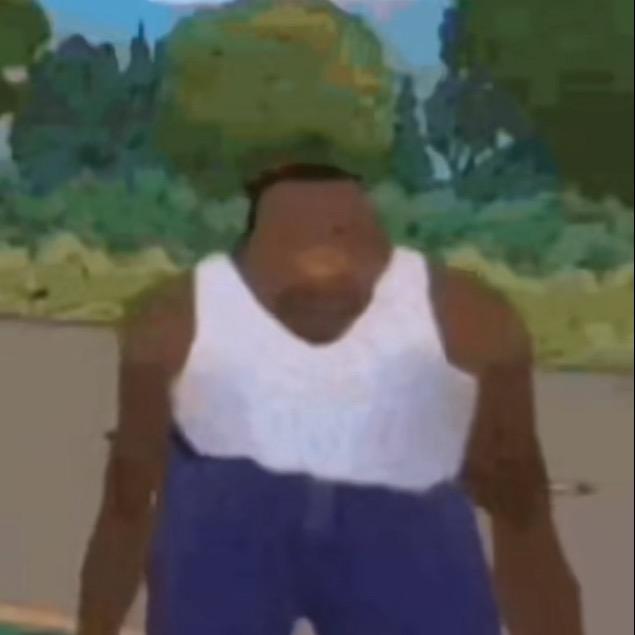 肥肠