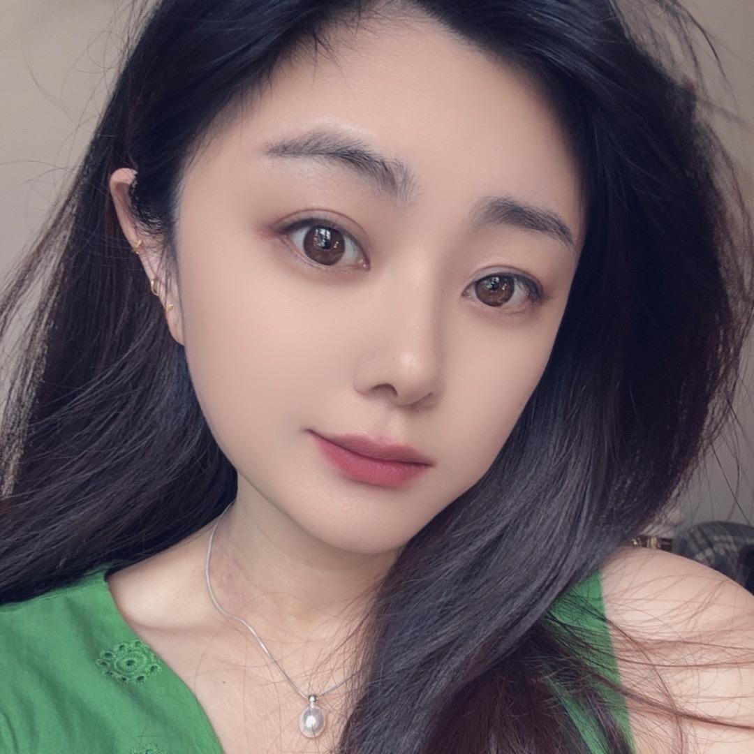 川J幺妹🍀