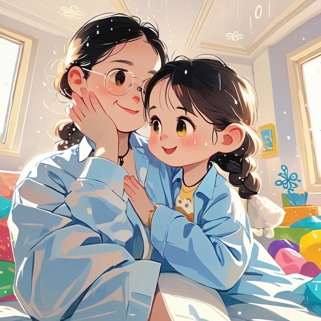 团团是石榴味的🍭