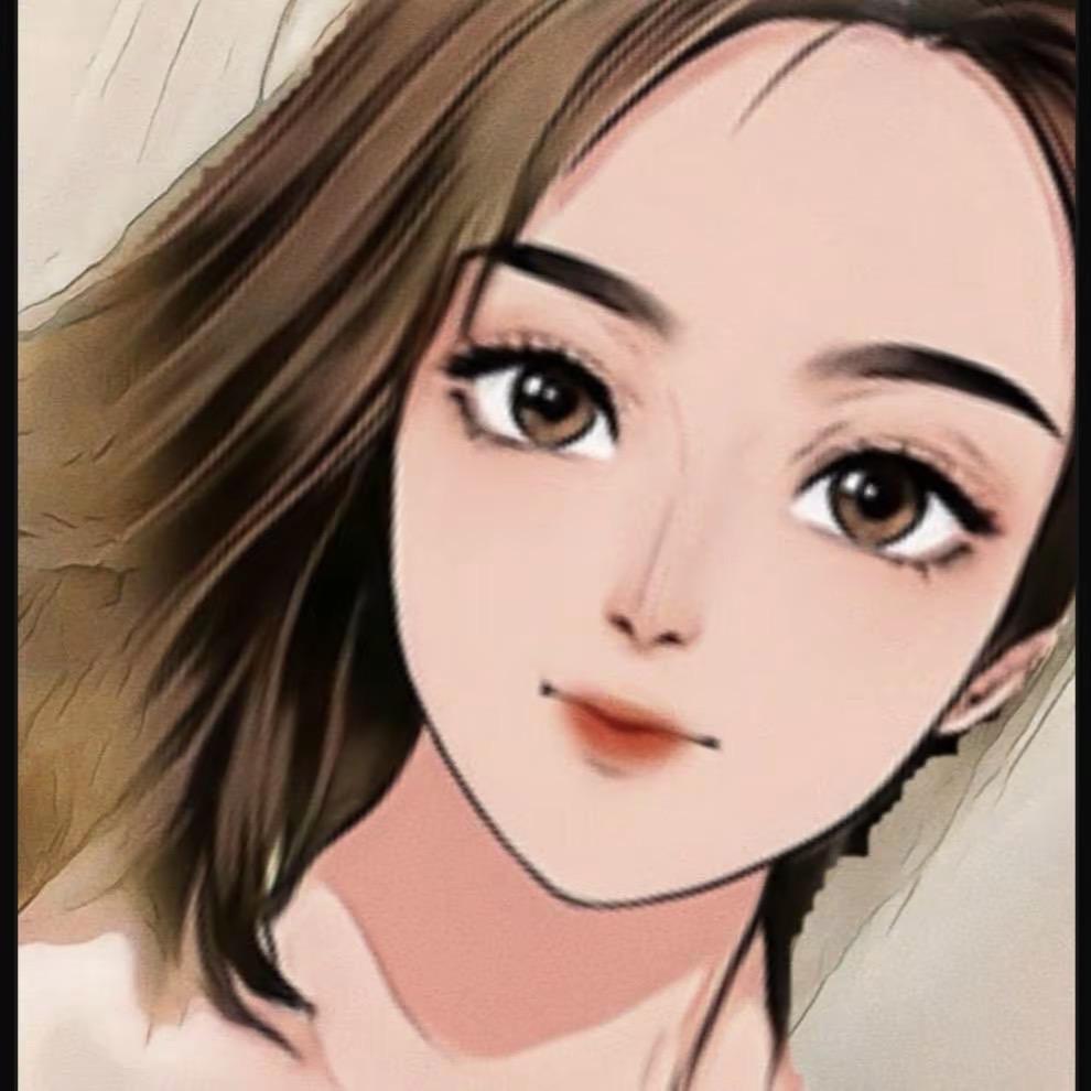 柯岭妹
