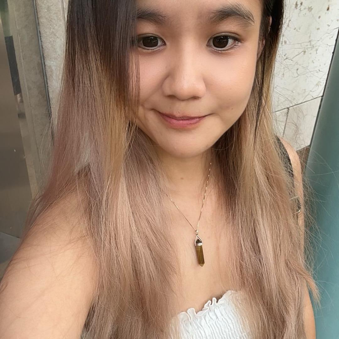 不琳、