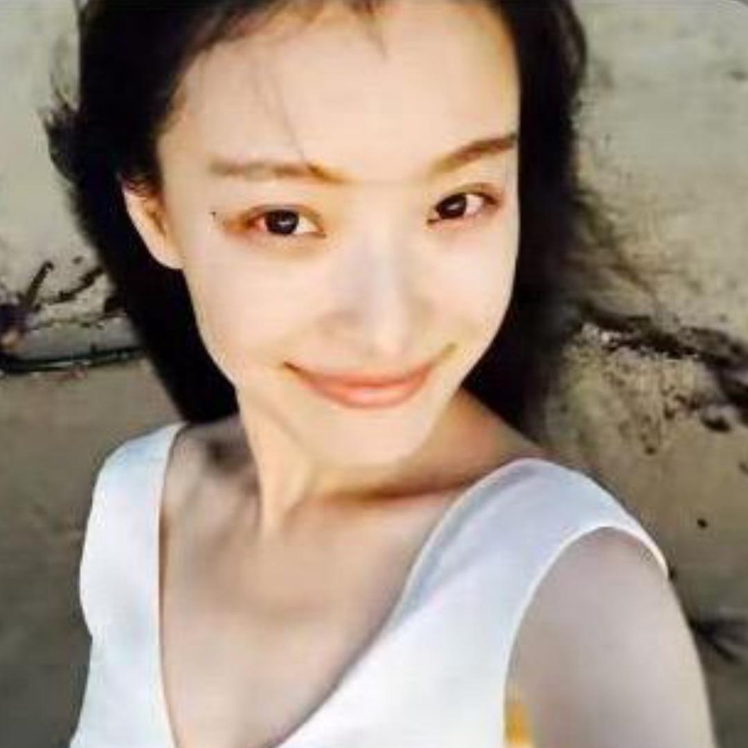 奈萍.🤍