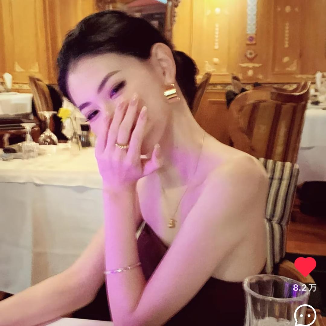 值得