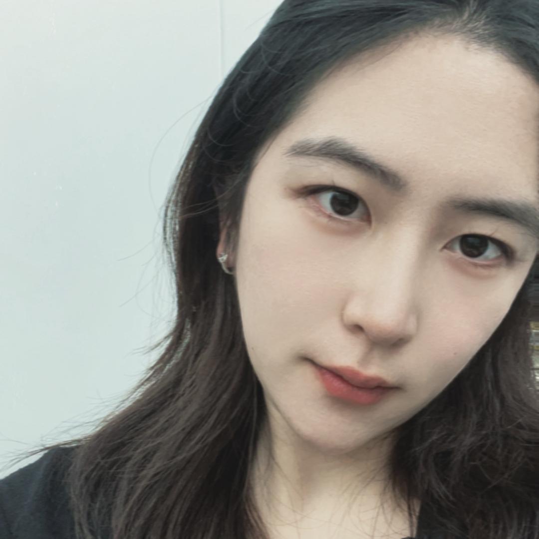 LUSTUDIO（营业版）