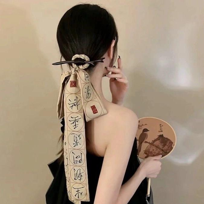 疆小姐ヾ♪♪♪