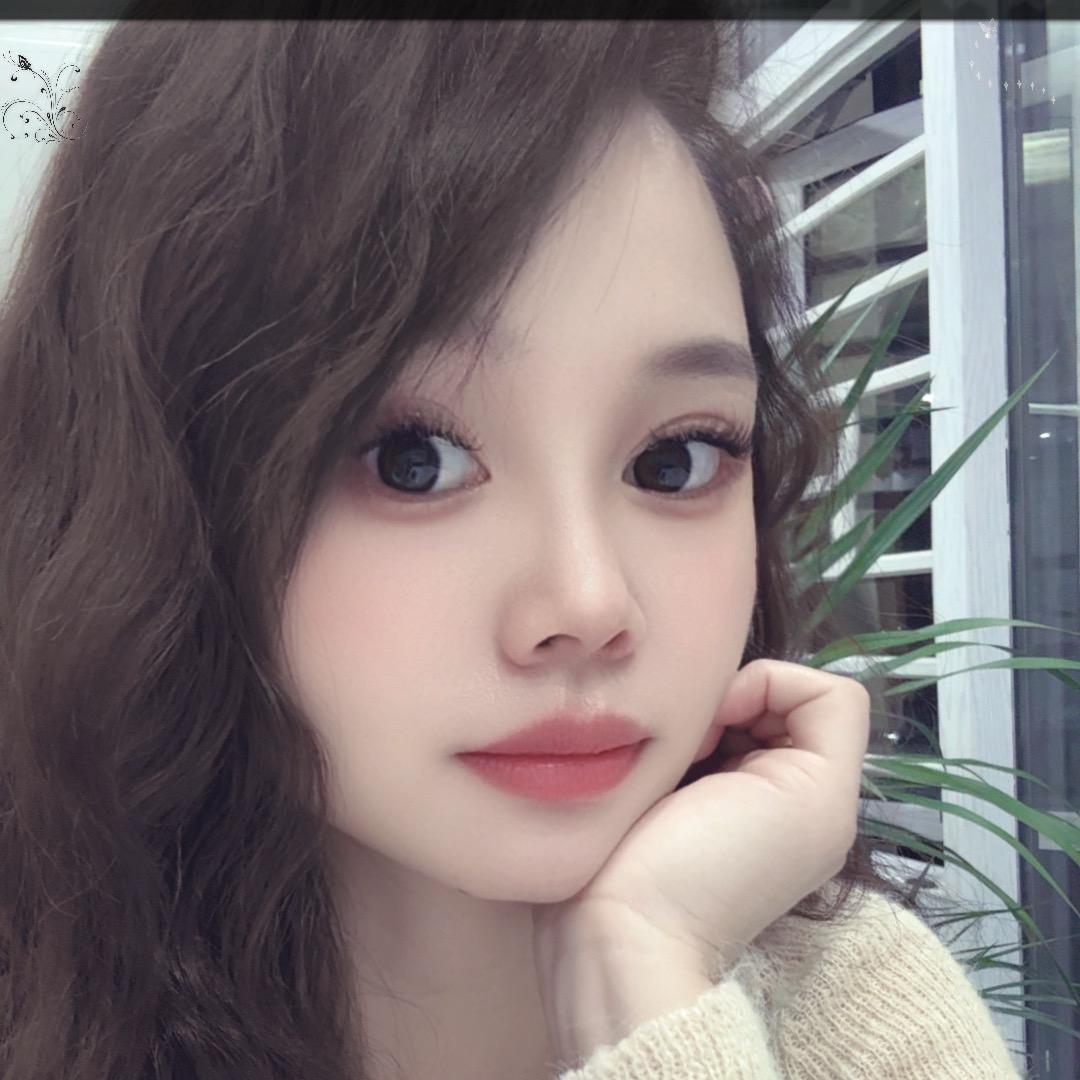 妮妮百货