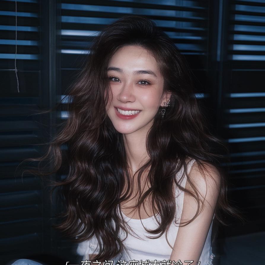 广东大嘉姐