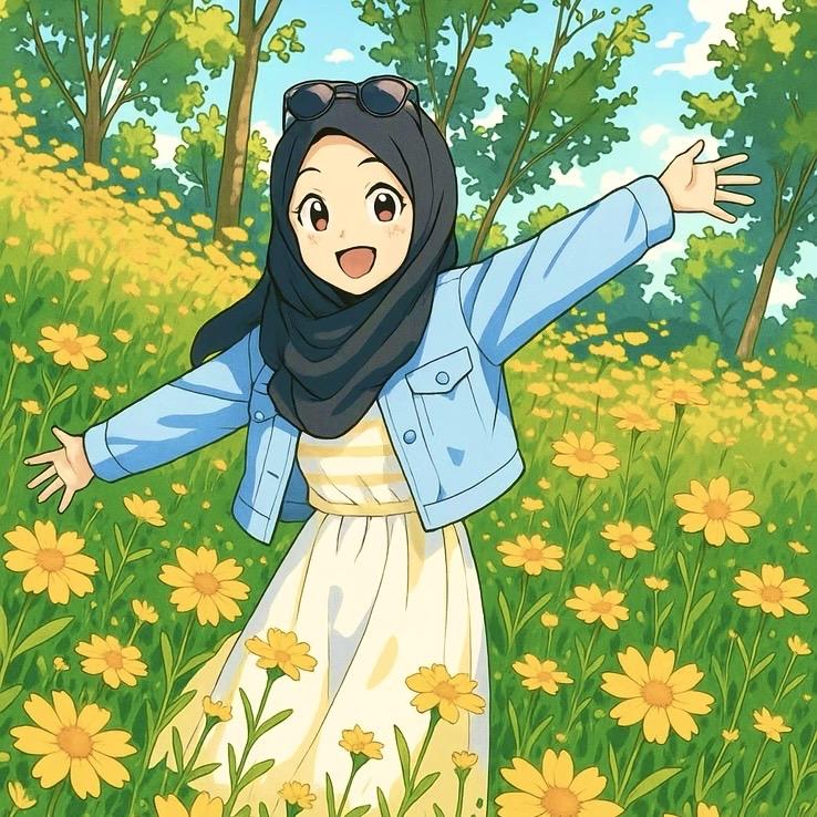 萍儿🎀