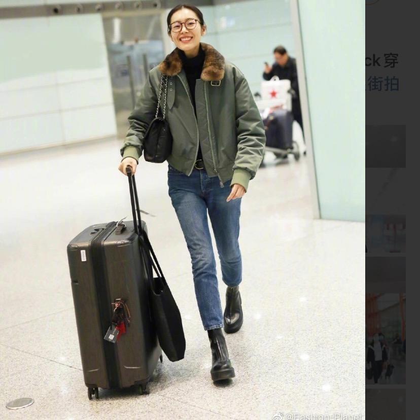 宁采臣的书包～