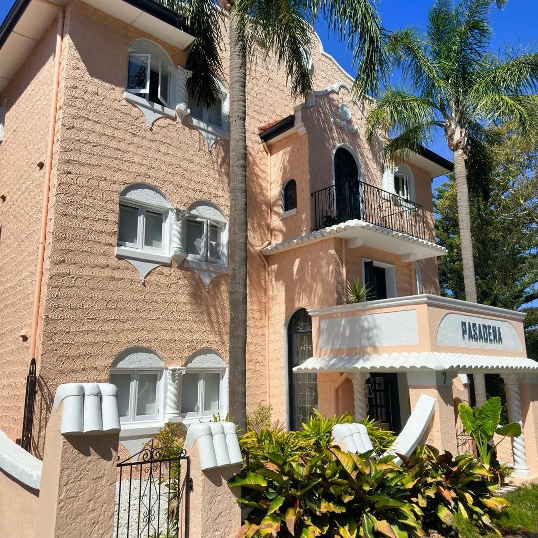 茶香秘境溯源🇨🇳