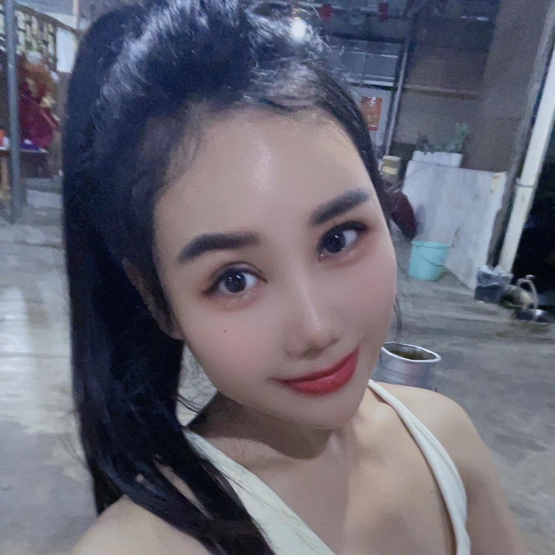 恒宁凤凰城景颇杜么