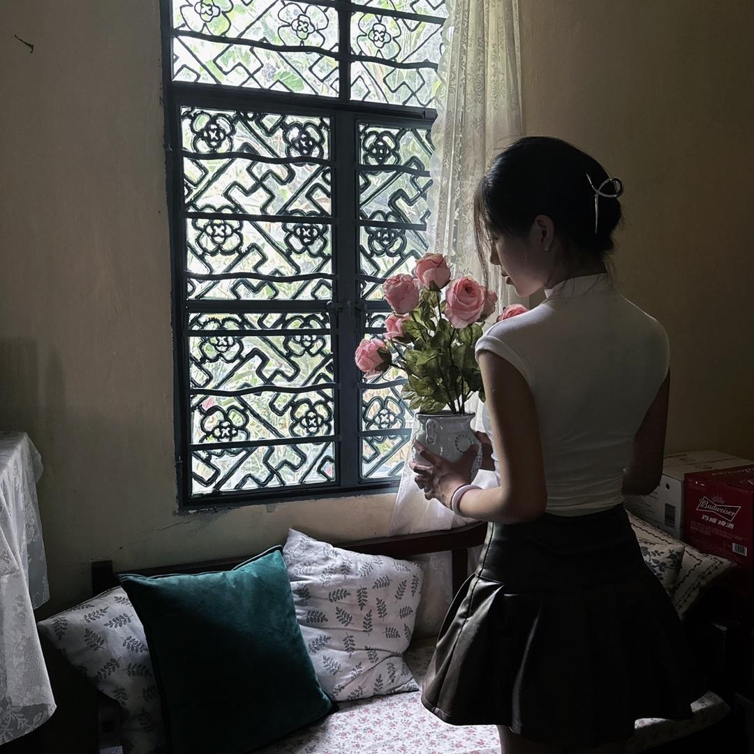 沉沉￴ ￴ㅤㅤㅤㅤㅤ